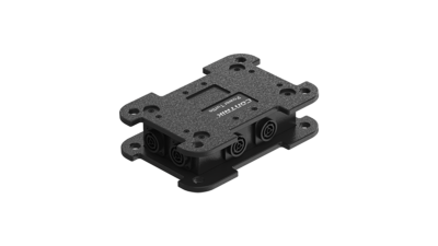 Picture CPTX-T1-T7 schraeg1