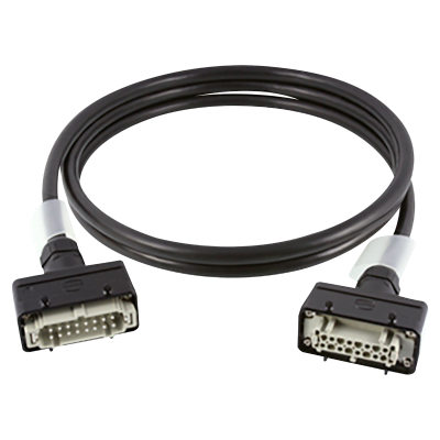 CKPE55- AHAH-Mx plus