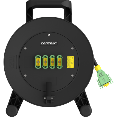 contrik_CP-D3M4-xxx_front_RGB_WEB