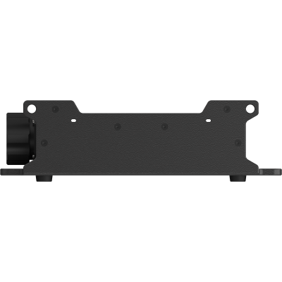 contrik_CPSMX-S1-T6_front_RGB_WEB