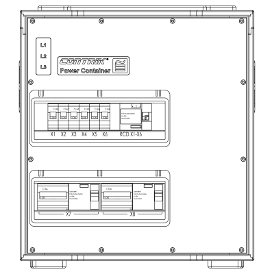 41038189_Front
