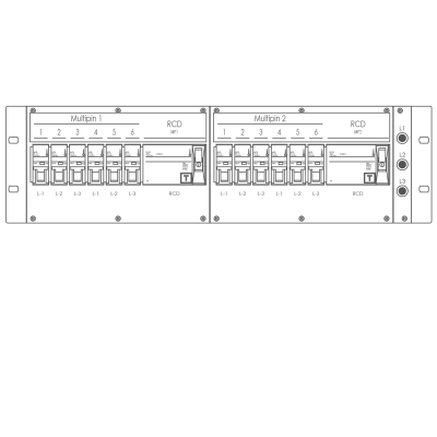CPRX32-C1-H2-RB_01
