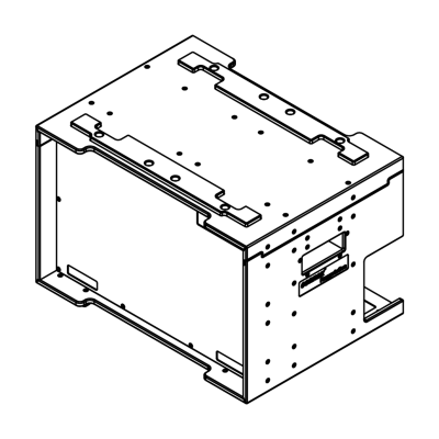 CLC125-C1-C6 - 4