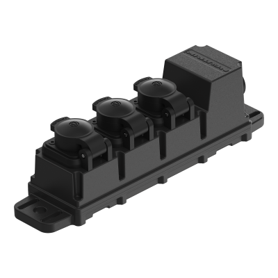 neutrik_NPBSXO-T1-T3 1_persp back_RGB_WEB