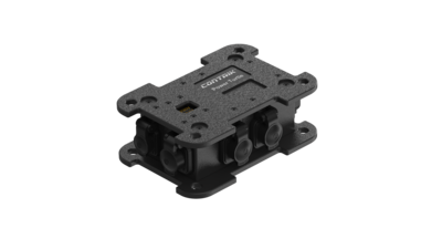 CPVT7RT-M schraeg2