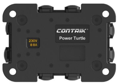 CPVT7RT-M