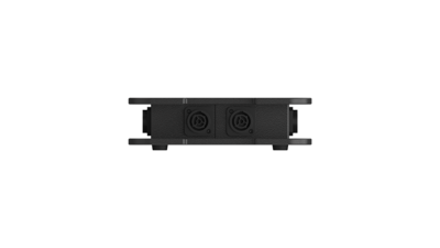 PIcture CPTX-T1-T7 seite