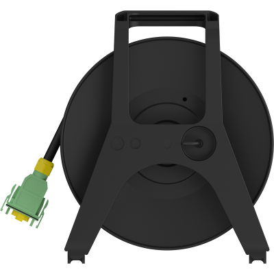contrik_CP-D2M4-xxx_back_RGB_WEB