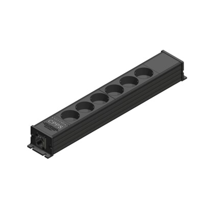 CPPSF6-TT