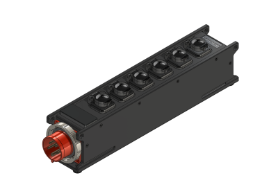 CCV5RD-6T1-C_Picture_01