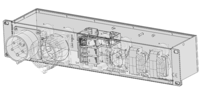 19inch-powerrack_mod