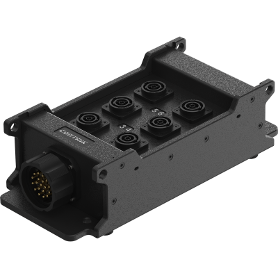 contrik_CPSMX-S1-T6_persp front_RGB_WEB