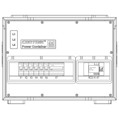 41038190_Front