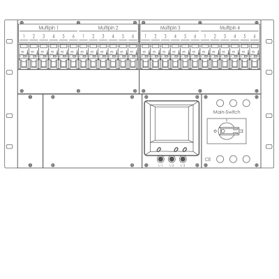 CPRx63-C1-H4T6-rROM_01