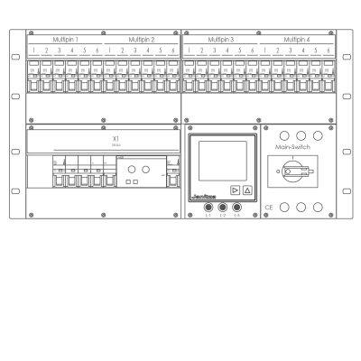 CPRX63-C1-H4C1T6-ROM_01