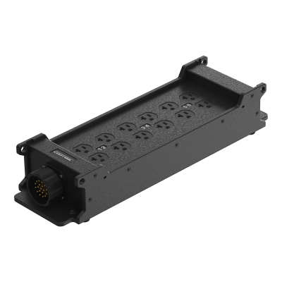 contrik_CPSMSX-S2-D12_persp front_RGB_WEB