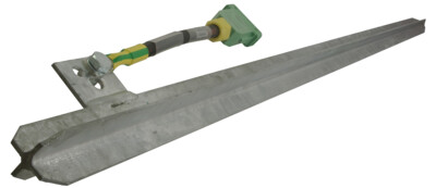 CP-ESP1,5 vr cPot Erdungssystem