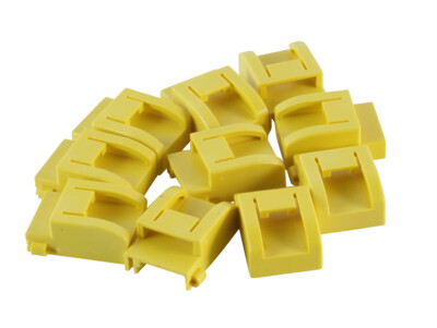 CP-HTCY cPot Erdungssystem