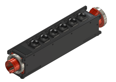 CCV5RD-6T1-2C_Picture_01