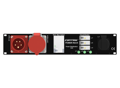 CPR32-C2-F7-CB- FRONT