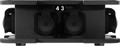 CPTM-S1-T6---HINTEN