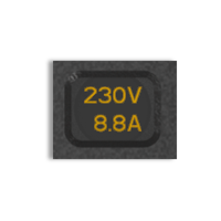 power-meter-display