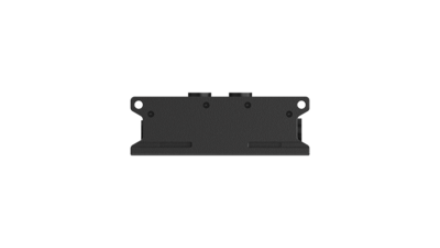 Picture CPSX-T1-T3 seite