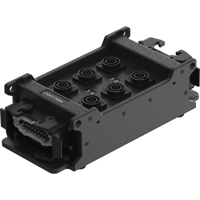 contrik_CPSMX-H2-T6_persp front_RGB_WEB