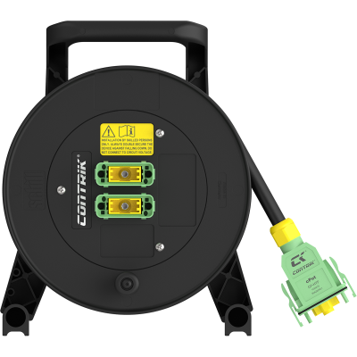 contrik_CP-D1M2-xxx_front_RGB_WEB