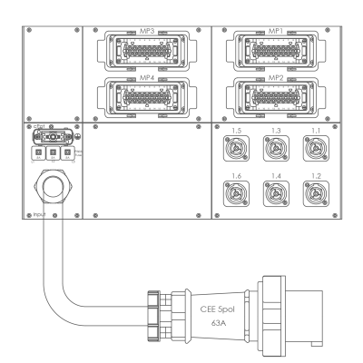 CPRx63-C1-H4T6-rROM_02