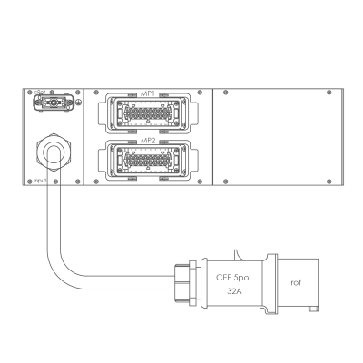 CPRX32-C1-H2-RB_02