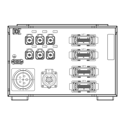 CPCL63-C1-H4C1T6 - 01