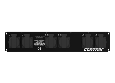 CPR32-C2-F7-CB- HINTEN