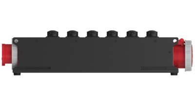 contrik_CCV5RD-6T1-2C_front
