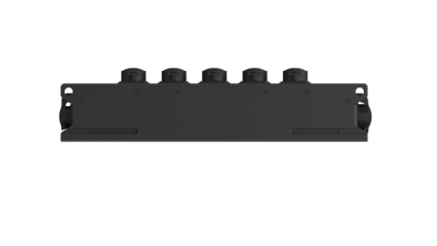 contrik_CPVT6RD_01_41027453_front