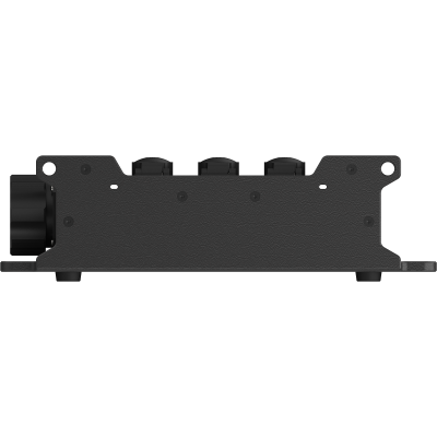 contrik_CPSM-S1-T6_front_RGB_WEB