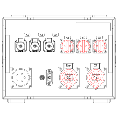 41038190_Rück