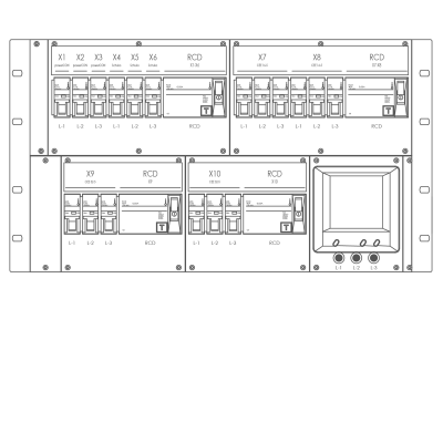 CPRX63-C2-C4T3F3-RBM_01