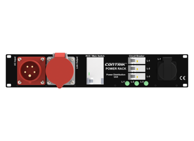 CPR16-C2-T6-CB- FRONT