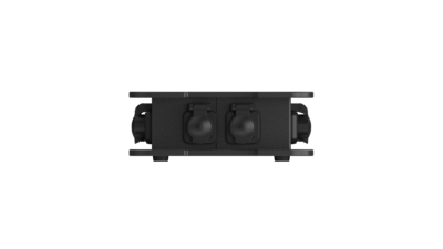 contrik_CPVT7RT_03_front