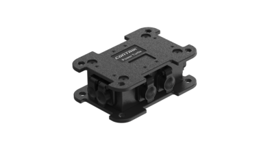 contrik_CPVT7RT_03_persp front