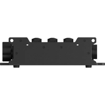 contrik_CPSM-S2-T6_front_RGB_WEB