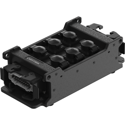 contrik_CPSM-H2-T6_persp front_RGB_WEB.png