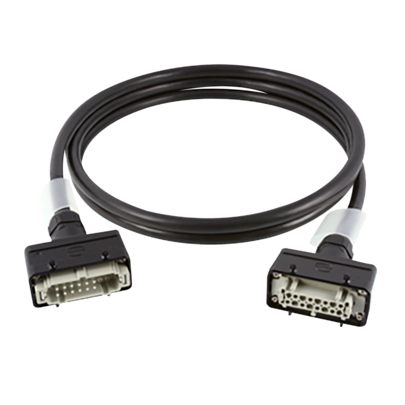 Power-multicore-cable-HARTING.png