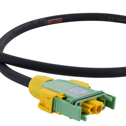 CP-X16-X CONNEX_13463081_cPot_Erdungssystem.tif