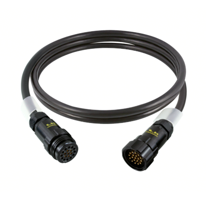Power-multicore-cable-SOCAPEX.png