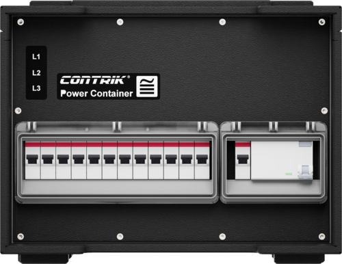 CPC32-C1-H2-CB front