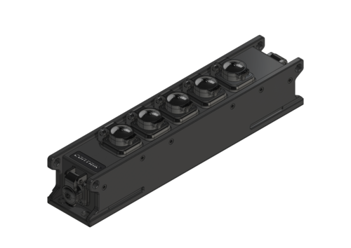 CPVT6RD_Picture_01